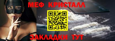 скорость Ипатово