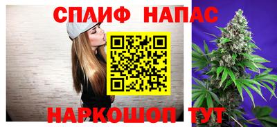 скорость Ипатово