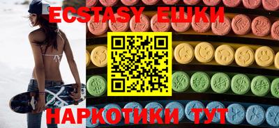 скорость Ипатово