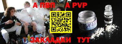 скорость Ипатово