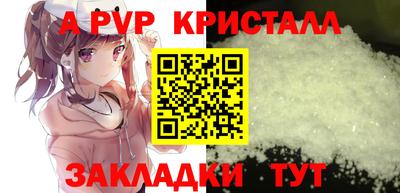 скорость Ипатово