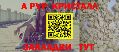 скорость Ипатово