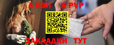 скорость Ипатово