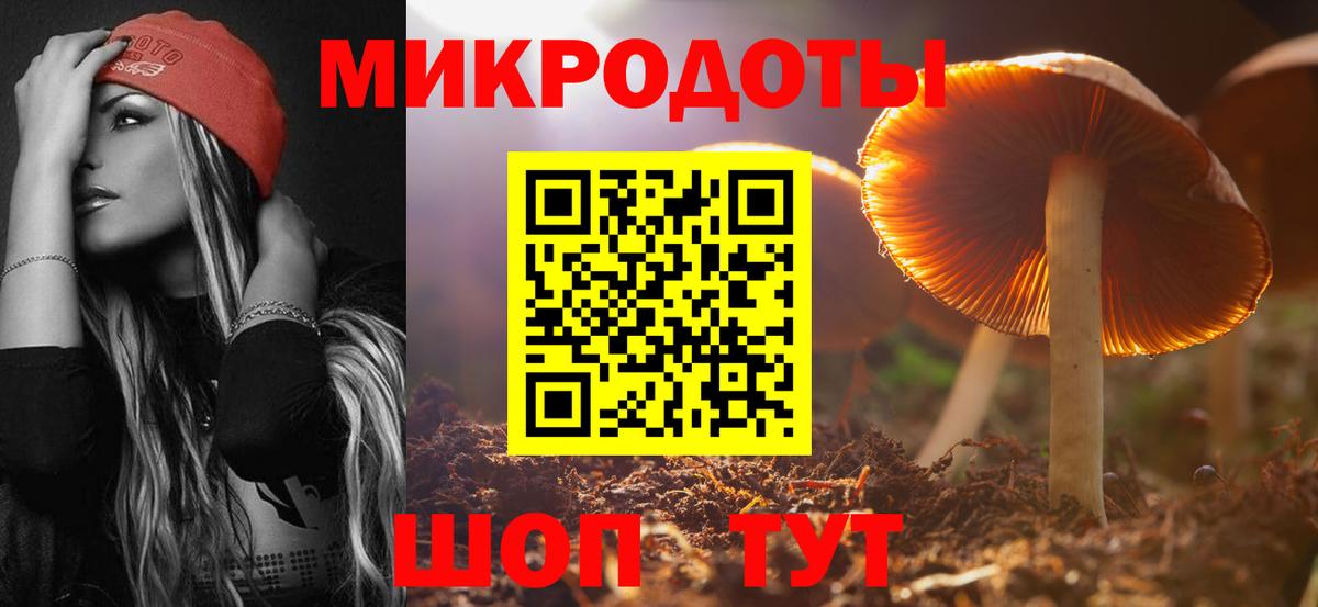 Кулебаки  Псилоцибиновые грибы Magic Shrooms  Вход с VPN  Галлюциногенные грибы мицелий 